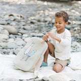 SoYoung Grade School Backpacks ~ Various