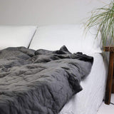 Neptune Blanket