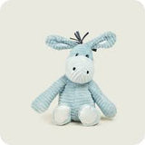 My First Donkey Warmies®/ Coolies ~ Lavender Scented