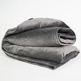 Neptune Blanket