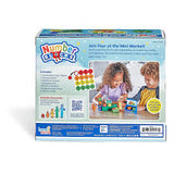 Numberblocks™ Add It Up Mini Market