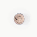 Oh Flossy Magic Garden Face Paint Set
