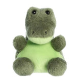 Palm Pal - 13cm Alligator
