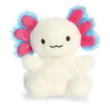 PALM PAL Mini Bean Bag Jax Axolotl