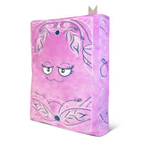 Punchkins - XL Booksie - Pride and Prejudice