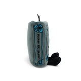 Punchkins - Bag Charm - Book Dark Romance