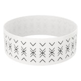 Sleep Easy Designer Sleeve (Fits Glow Sleep Easy Model Only)