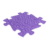 Medium Sensory Playmat Set ~ 11 Piece
