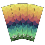 Calm Strips ~ VIVID WAVES ~ (Soft Sand)