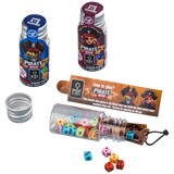 Pirate Dice | Mini