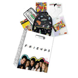Friends Showbag