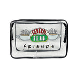 Friends Showbag