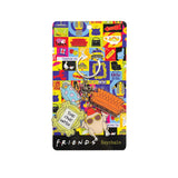 Friends Showbag