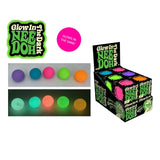 Glow In The Dark NeeDoh