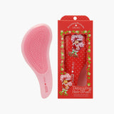 STRAWBERRY SHORTCAKE DETANGLING BRUSH