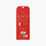 STRAWBERRY SHORTCAKE DETANGLING BRUSH