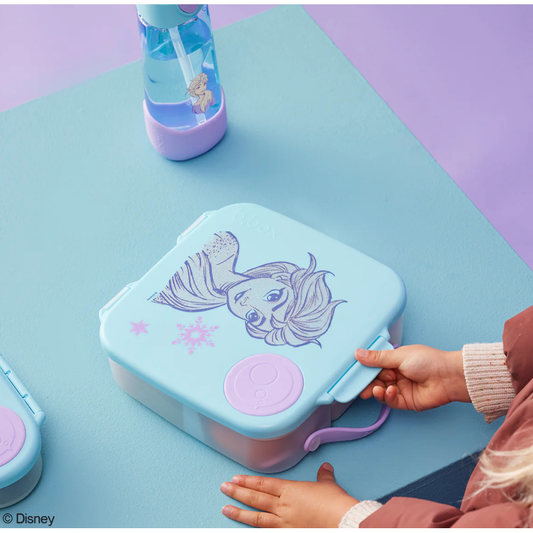 Disney Frozen by b.box - Lunchbox
