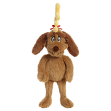 Dr.Seuss Plush MAX CHUBS 45cm