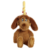 Dr.Seuss Plush MAX CHUBS 45cm