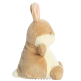 Large 33cm PALM PAL PARTY PAL ELLA BUNNY