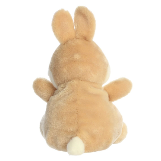 33cm PALM PAL PARTY PAL ELLA BUNNY