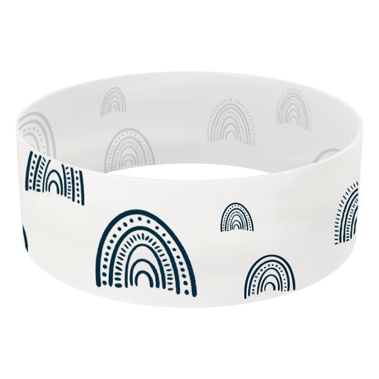 Sleep Easy Designer Sleeve (Fits Glow Sleep Easy Model Only)