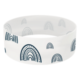 Sleep Easy Designer Sleeve (Fits Glow Sleep Easy Model Only)