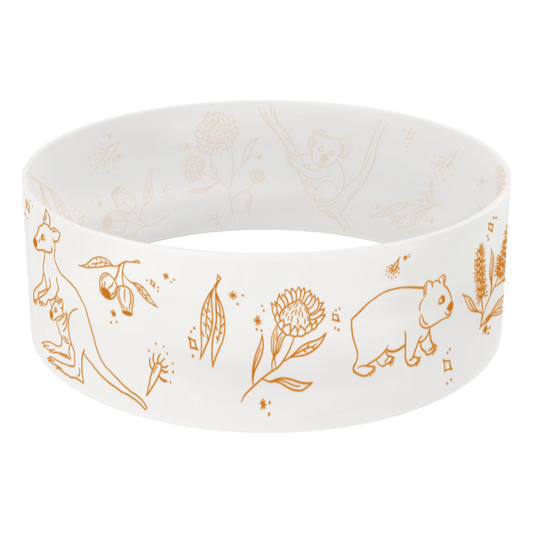 Sleep Easy Designer Sleeve (Fits Glow Sleep Easy Model Only)