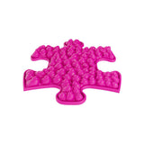 Medium Sensory Playmat Set ~ 11 Piece
