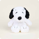 Snoopy Warmie/ Coolies ~ Lavender Scented. BACK IN STOCK
