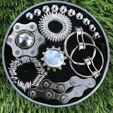 The Works Fidget Kit - Kaiko