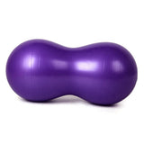 Therapy Peanut Ball. BACK IN STOCK