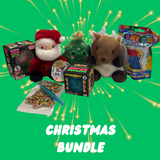 Christmas Bundle