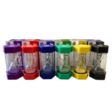 SANDTIMERS