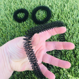Wrist Spikey ~ Kaiko Fidgets