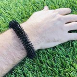 Wrist Spikey ~ Kaiko Fidgets