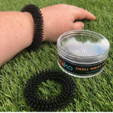 Wrist Spikey ~ Kaiko Fidgets