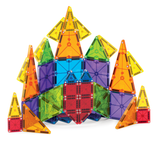 Magnatiles ~ Combo 46 Piece Set