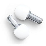 Vibes Ear Plugs