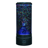 Large Volcano Sensory Lamp ~ 36cm