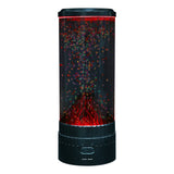Large Volcano Sensory Lamp ~ 36cm