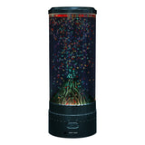 Large Volcano Sensory Lamp ~ 36cm