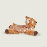 Warmies/ Coolies ~ Laying Deer ~ Lavender Scented