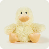 Warmies/Coolies ~ Chick ~ Lavender Scented