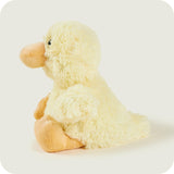Warmies/Coolies ~ Chick ~ Lavender Scented