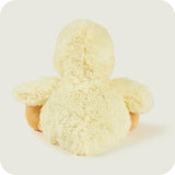 Warmies/Coolies ~ Chick ~ Lavender Scented