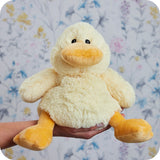 Warmies/Coolies ~ Chick ~ Lavender Scented