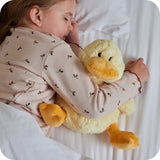 Warmies/Coolies ~ Chick ~ Lavender Scented