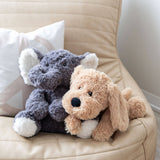 ELEANOR THE WEIGHTED ELEPHANT ~ 1.5kg
