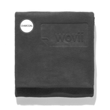 Wovii Sand Free Jumbo Beach Towel ~ Super Soft